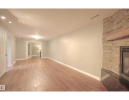 43 Westlake Dr, Spruce Grove, AB T7X1S7 Photo 16