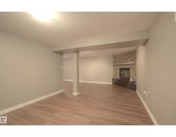 43 Westlake Dr, Spruce Grove, AB T7X1S7 Photo 17