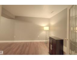 43 Westlake Dr, Spruce Grove, AB T7X1S7 Photo 18