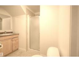 43 Westlake Dr, Spruce Grove, AB T7X1S7 Photo 19