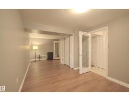 43 Westlake Dr, Spruce Grove, AB T7X1S7 Photo 20