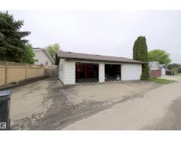 43 Westlake Dr, Spruce Grove, AB T7X1S7 Photo 22