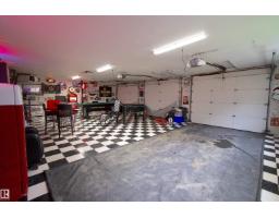 43 Westlake Dr, Spruce Grove, AB T7X1S7 Photo 23