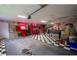 43 Westlake Dr, Spruce Grove, AB T7X1S7 Photo 24