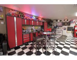 43 Westlake Dr, Spruce Grove, AB T7X1S7 Photo 25