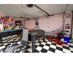 43 Westlake Dr, Spruce Grove, AB T7X1S7 Photo 26