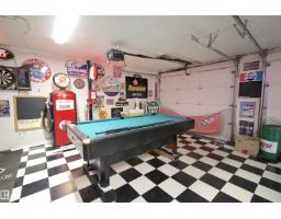 43 Westlake Dr, Spruce Grove, AB T7X1S7 Photo 27