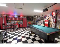 43 Westlake Dr, Spruce Grove, AB T7X1S7 Photo 28