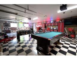 43 Westlake Dr, Spruce Grove, AB T7X1S7 Photo 29