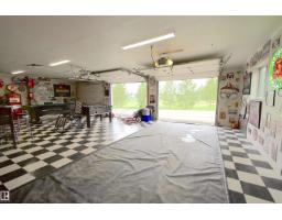 43 Westlake Dr, Spruce Grove, AB T7X1S7 Photo 30