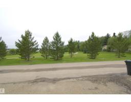 43 Westlake Dr, Spruce Grove, AB T7X1S7 Photo 31