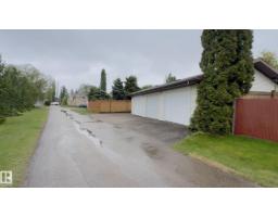 43 Westlake Dr, Spruce Grove, AB T7X1S7 Photo 33