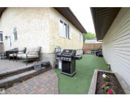 43 Westlake Dr, Spruce Grove, AB T7X1S7 Photo 36