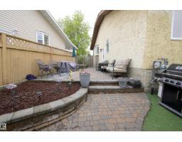 43 Westlake Dr, Spruce Grove, AB T7X1S7 Photo 37