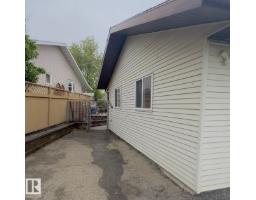 43 Westlake Dr, Spruce Grove, AB T7X1S7 Photo 38