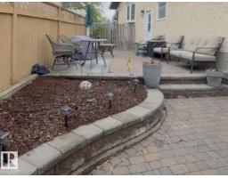 43 Westlake Dr, Spruce Grove, AB T7X1S7 Photo 39