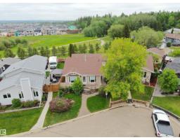 43 Westlake Dr, Spruce Grove, AB T7X1S7 Photo 40
