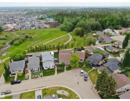 43 Westlake Dr, Spruce Grove, AB T7X1S7 Photo 41
