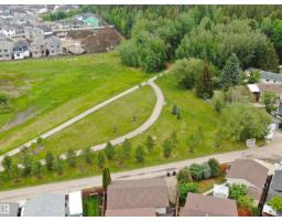 43 Westlake Dr, Spruce Grove, AB T7X1S7 Photo 42