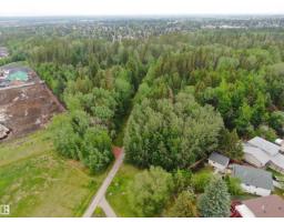 43 Westlake Dr, Spruce Grove, AB T7X1S7 Photo 43