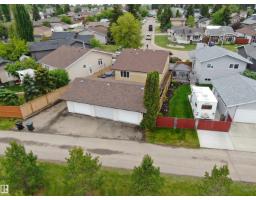 43 Westlake Dr, Spruce Grove, AB T7X1S7 Photo 44