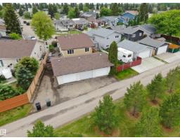 43 Westlake Dr, Spruce Grove, AB T7X1S7 Photo 45
