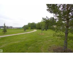 43 Westlake Dr, Spruce Grove, AB T7X1S7 Photo 46