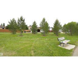 43 Westlake Dr, Spruce Grove, AB T7X1S7 Photo 47