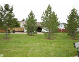 43 Westlake Dr, Spruce Grove, AB T7X1S7 Photo 48