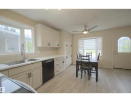 Games room - 43 Westlake Dr, Spruce Grove, AB T7X1S7 Photo 8