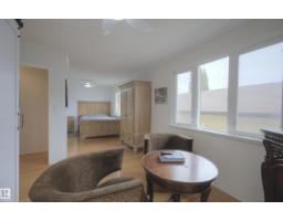 43 Westlake Dr, Spruce Grove, AB T7X1S7 Photo 9