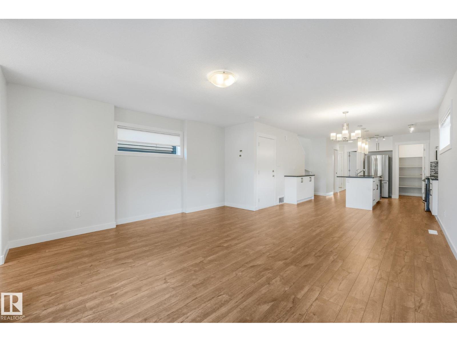 12322 101 ST NW - Image 11
