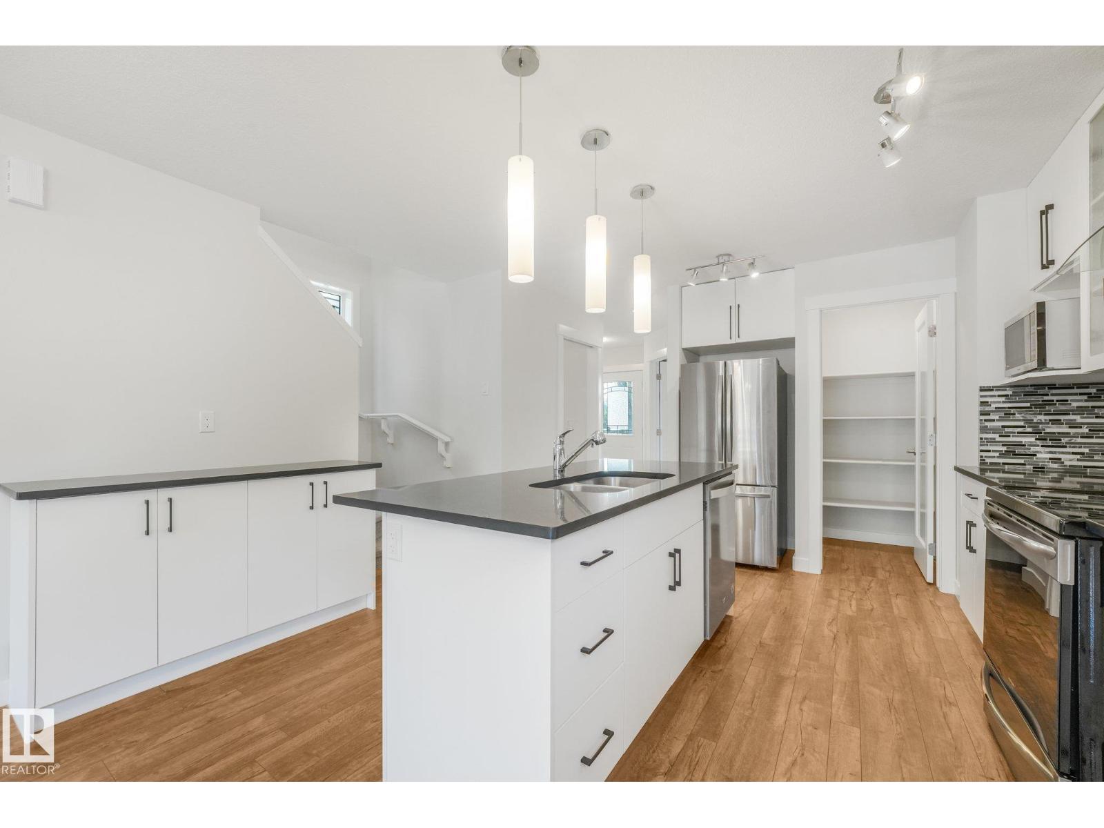 12322 101 ST NW - Image 16