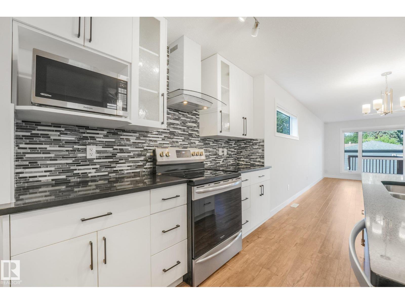 12322 101 ST NW - Image 19