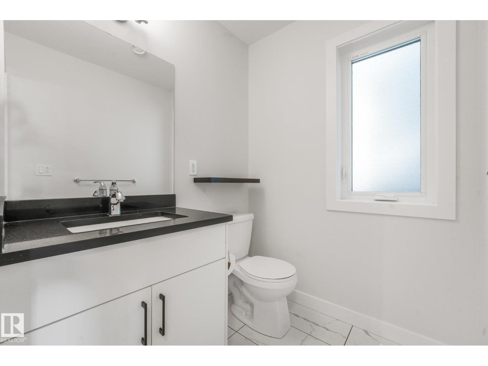 12322 101 ST NW - Image 24