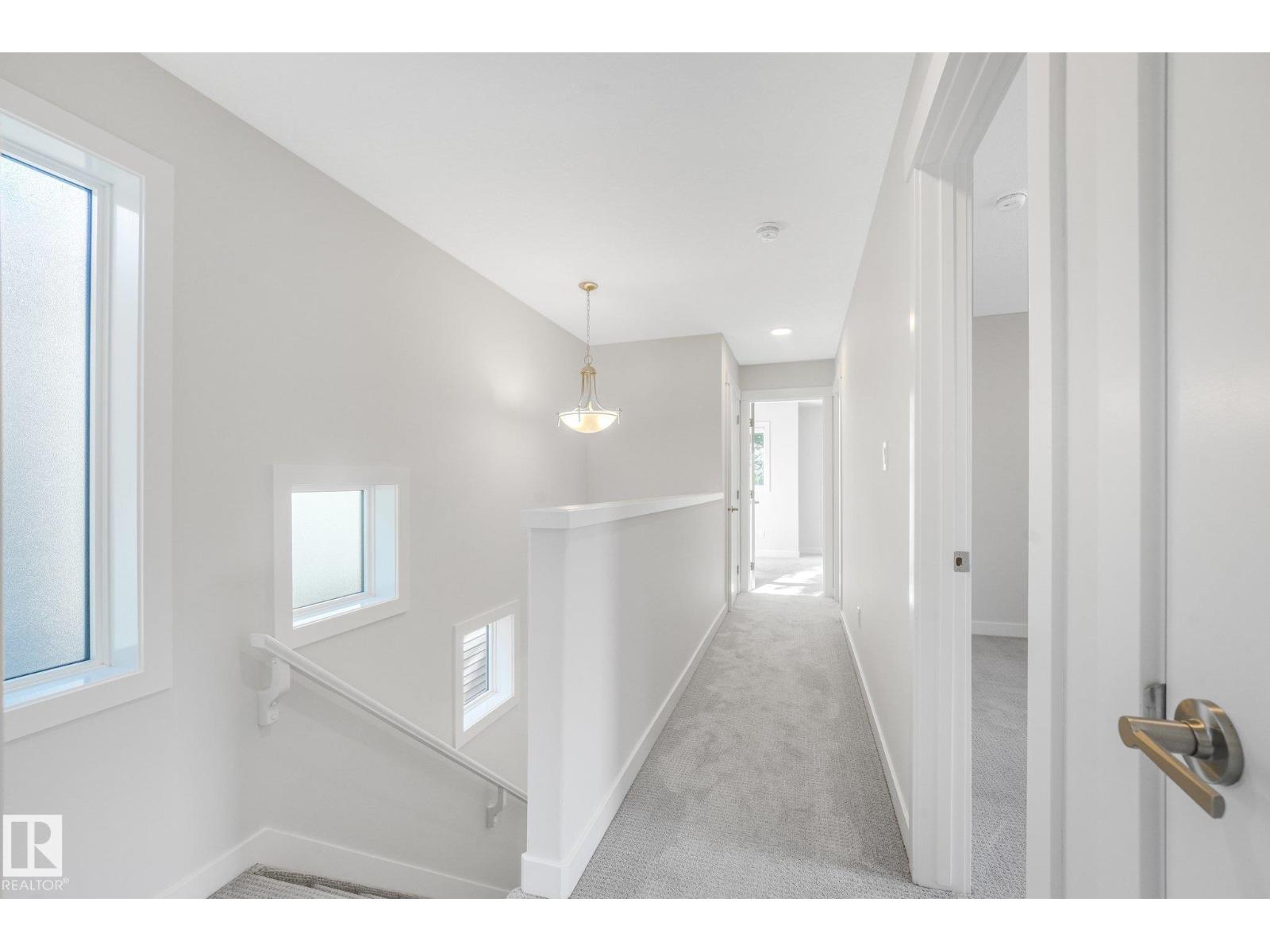 12322 101 ST NW - 28