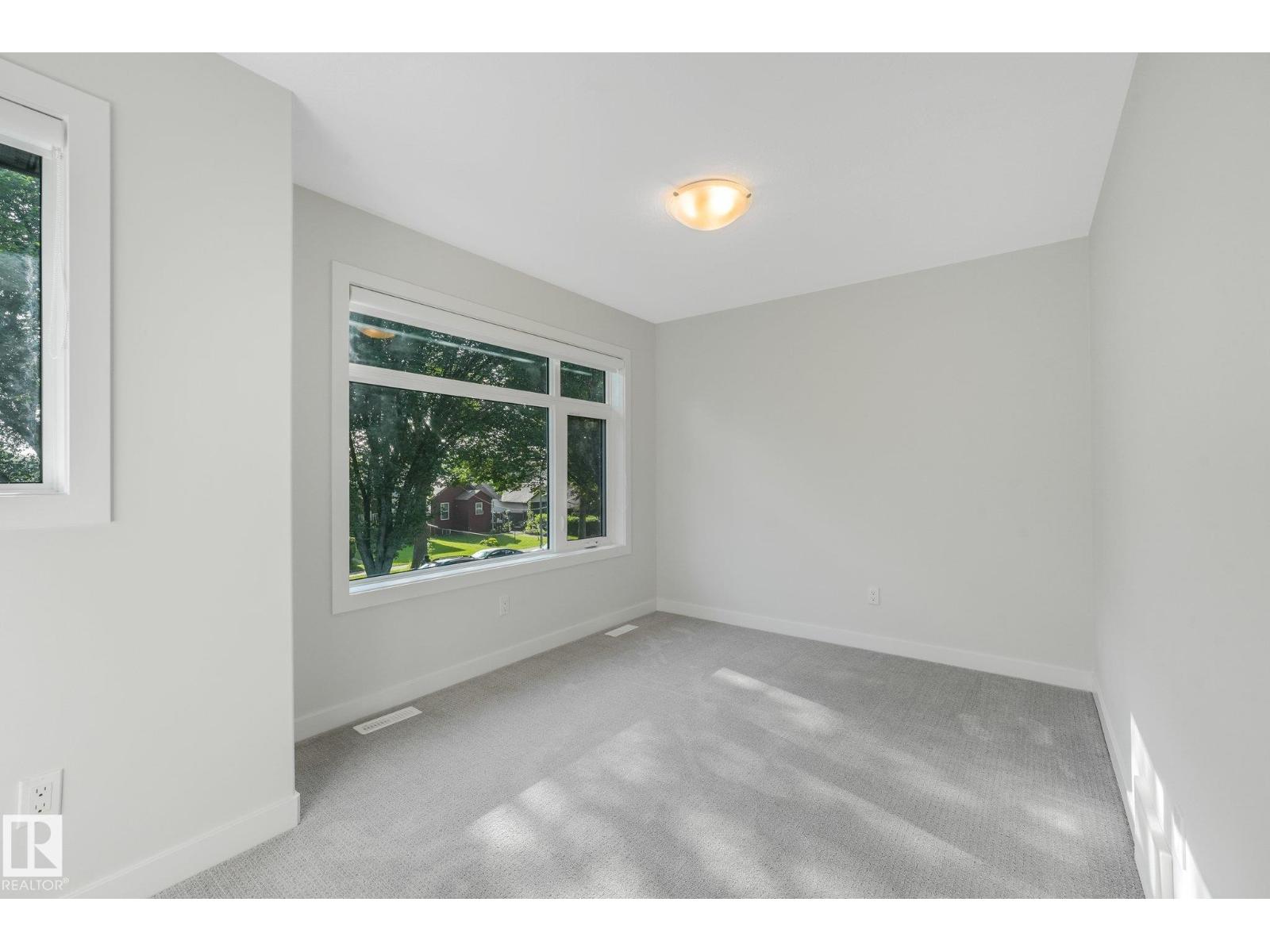 12322 101 ST NW - Image 30