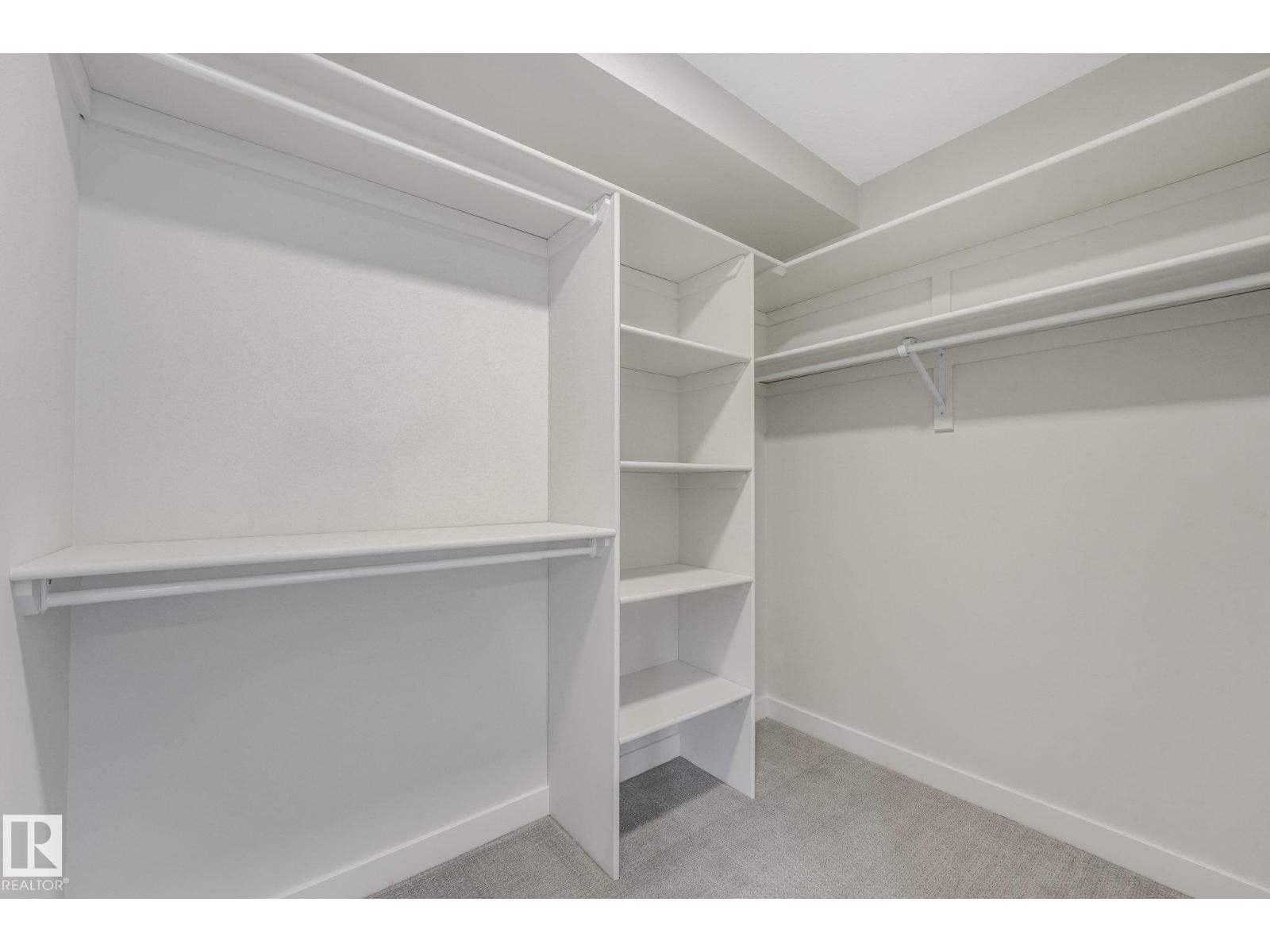 12322 101 ST NW - Image 41