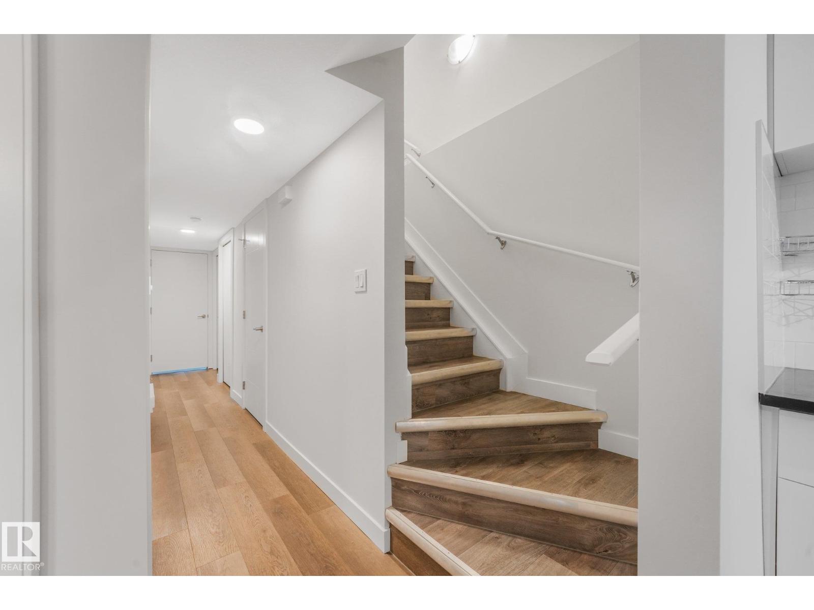 12322 101 ST NW - Image 46