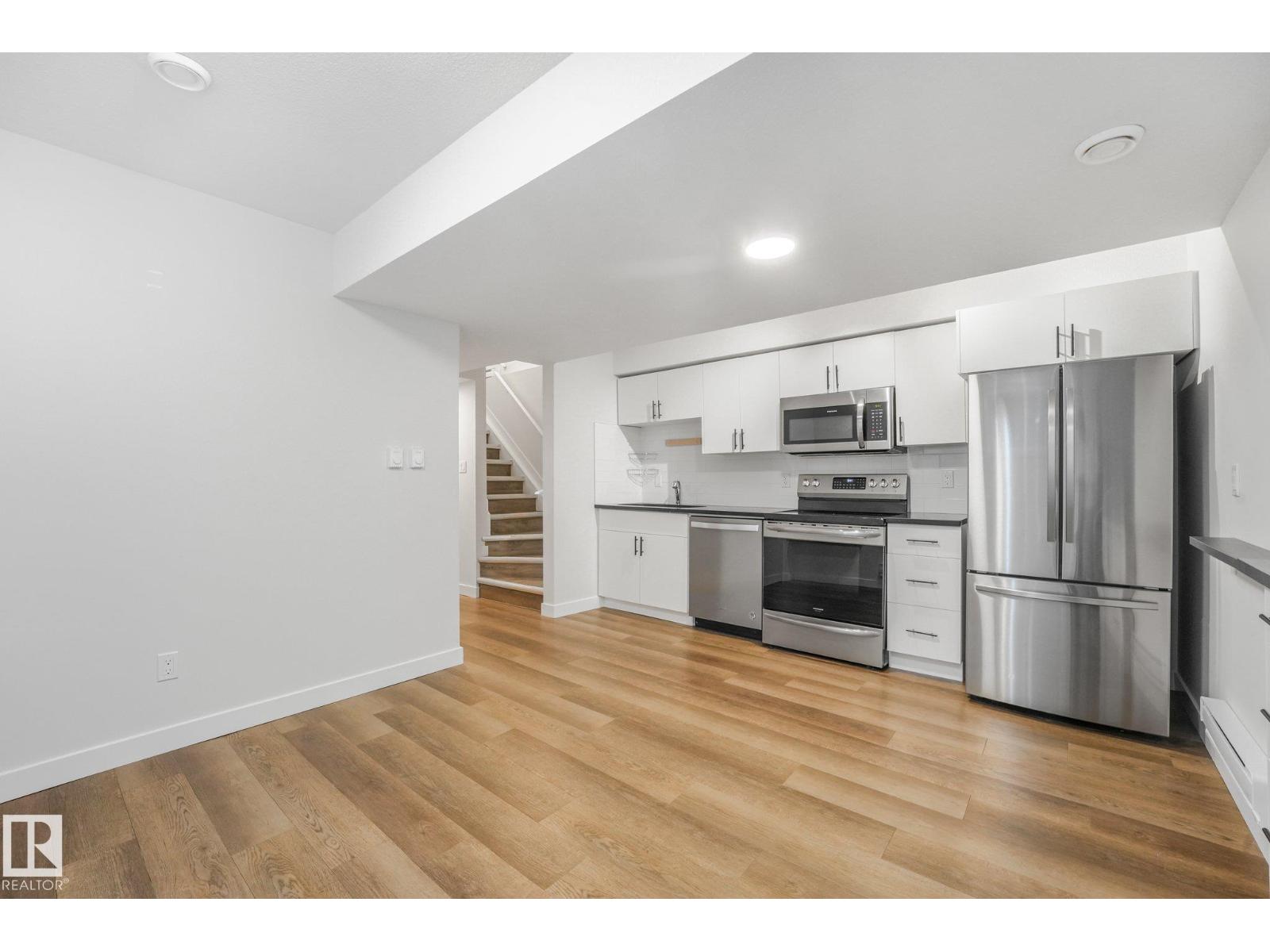 12322 101 ST NW - Image 50