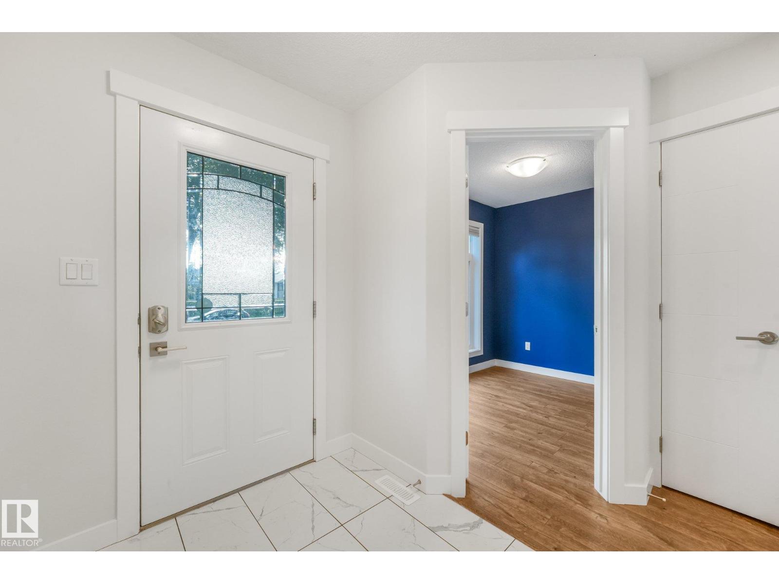 12322 101 ST NW - 6