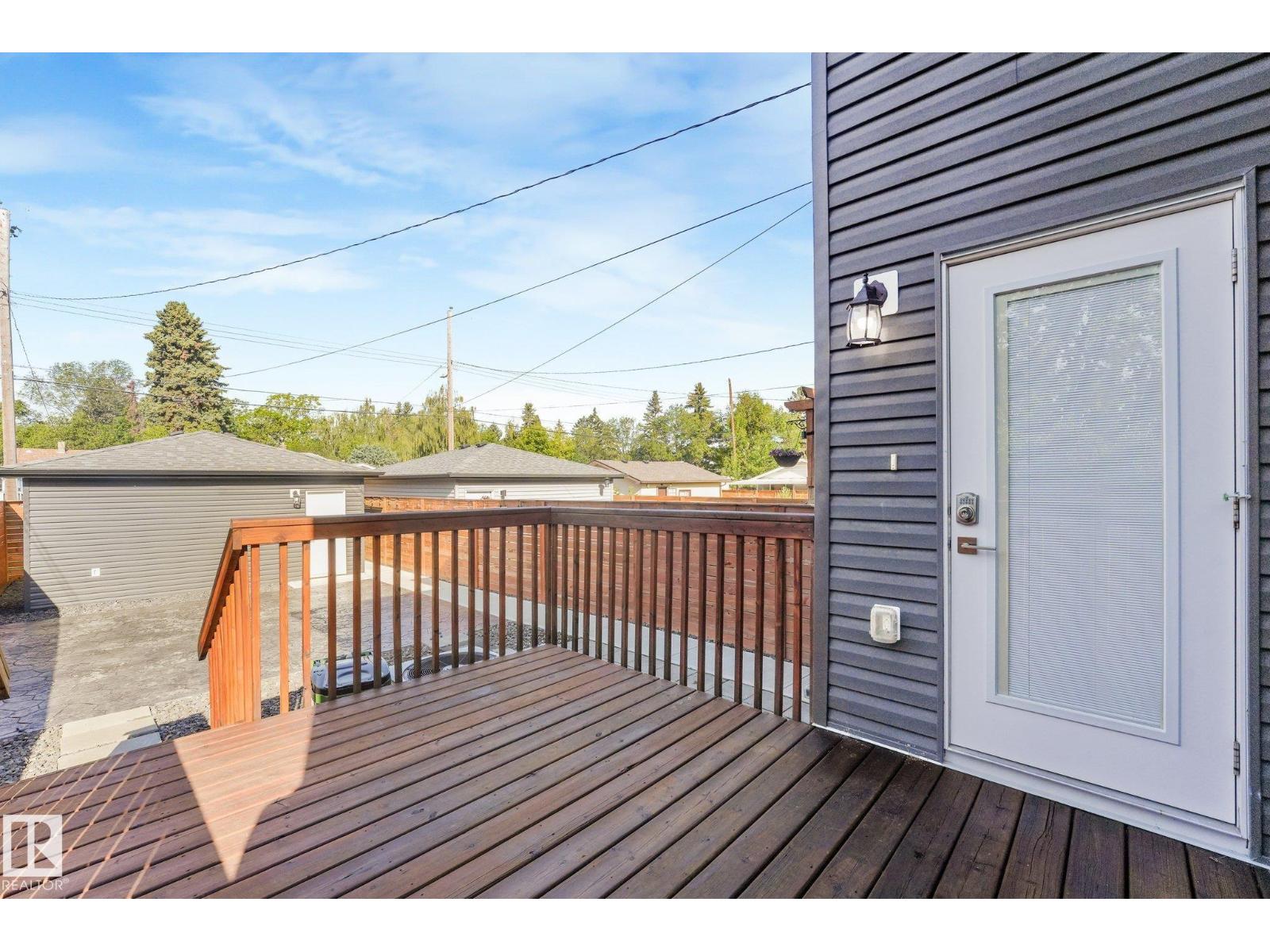 12322 101 ST NW - Image 69