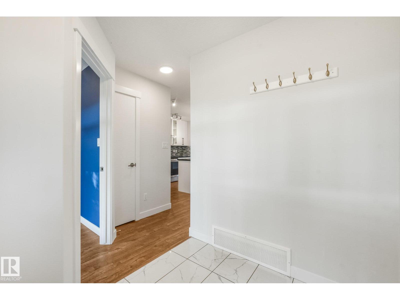 12322 101 ST NW - Image 7