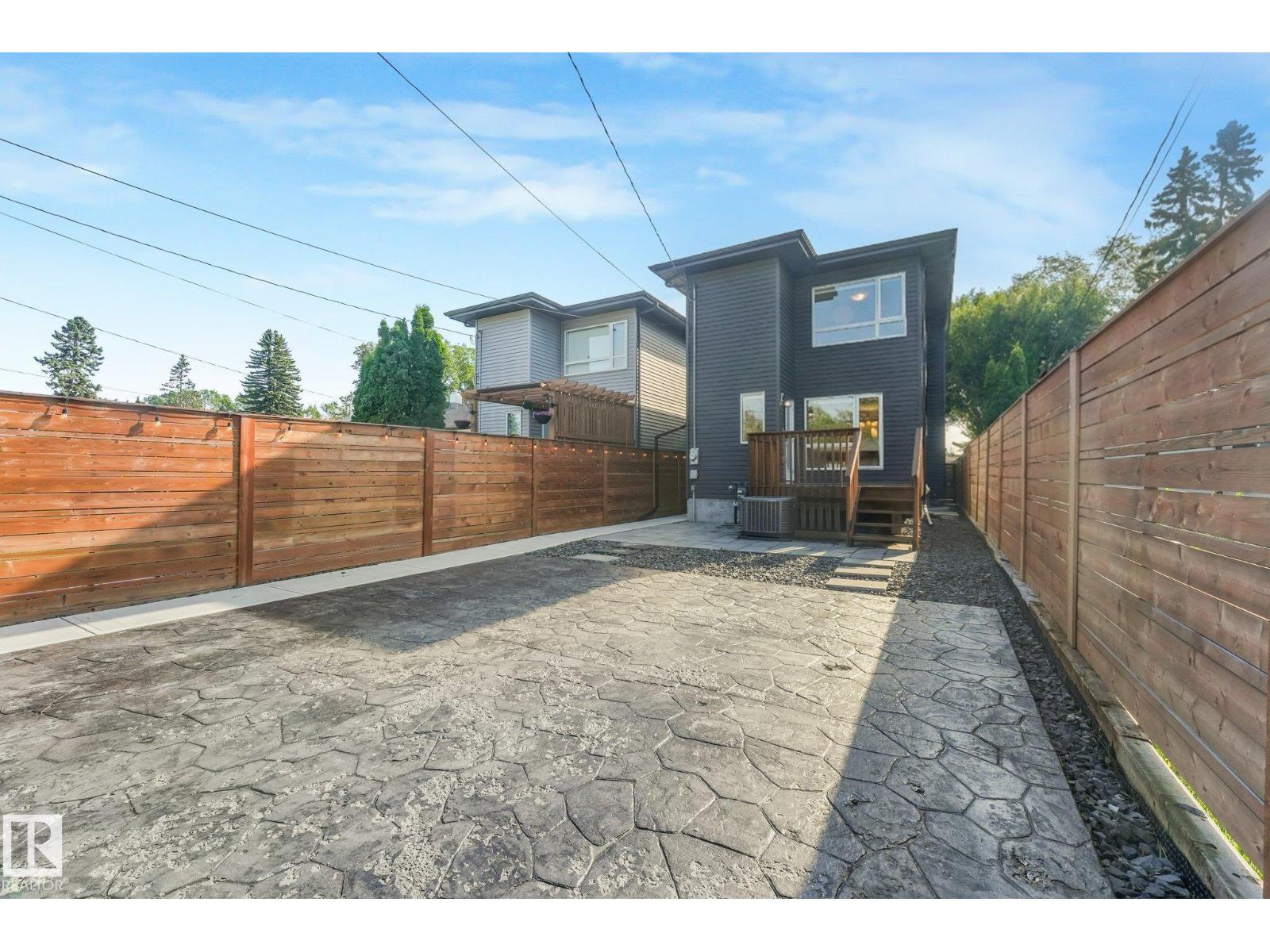 12322 101 ST NW - Image 71