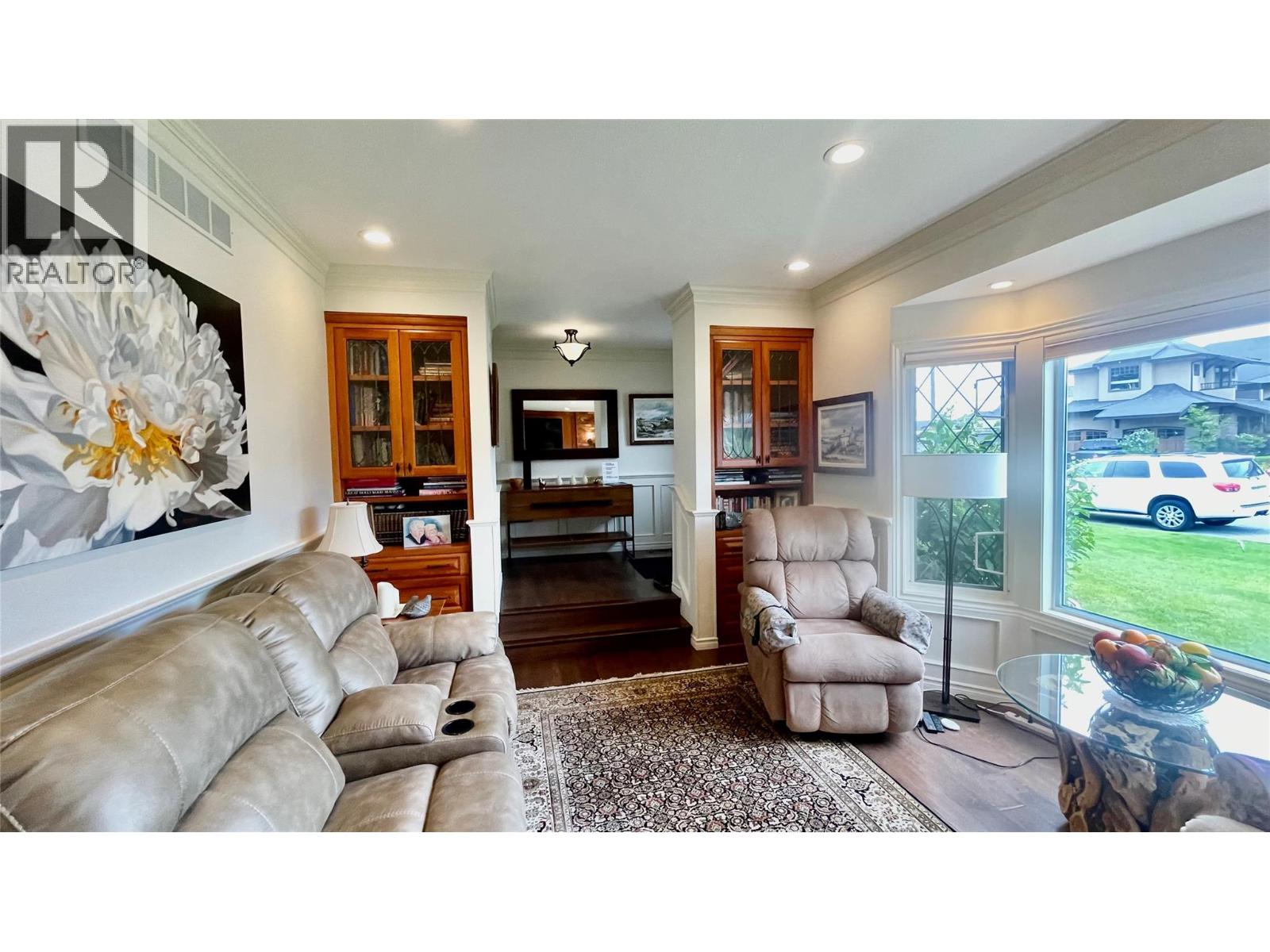 1350 Green Bay Road - Image 5