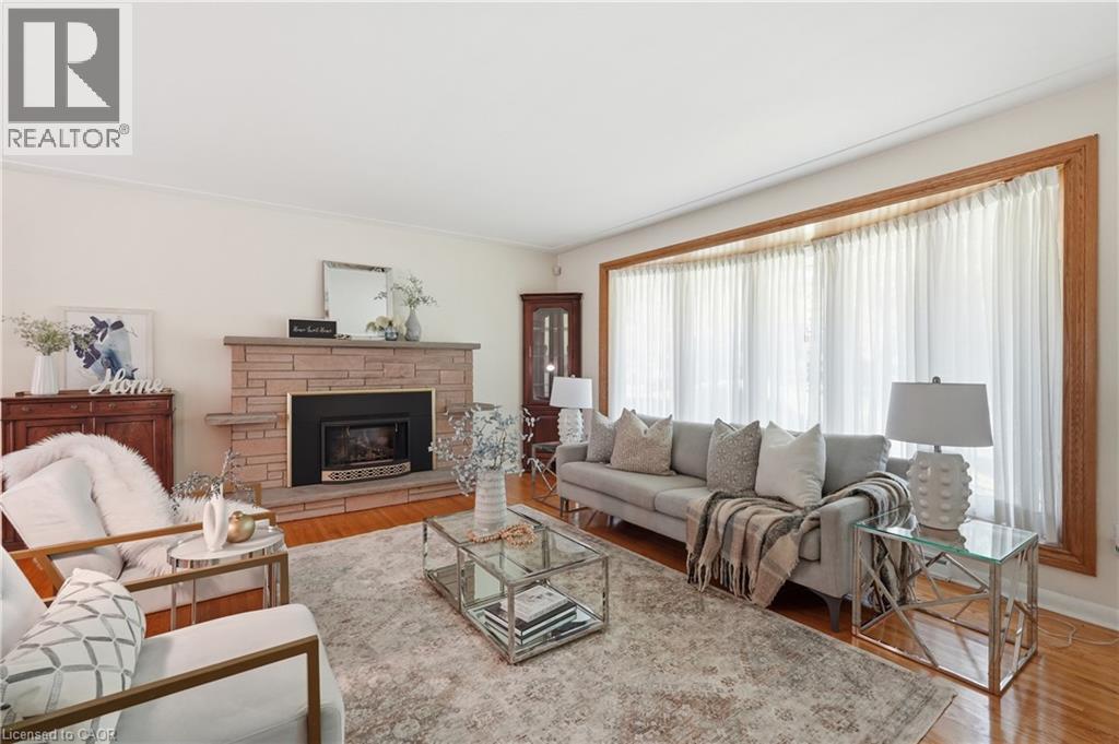 7 BRAEMAR Place - Image 6