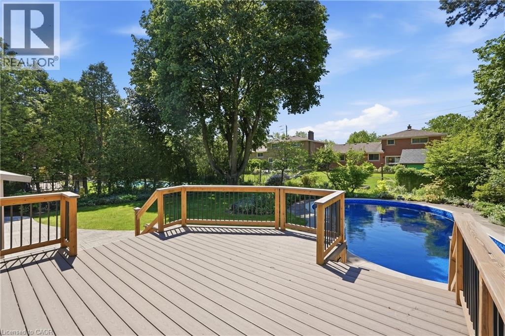 7 BRAEMAR Place - Image 34