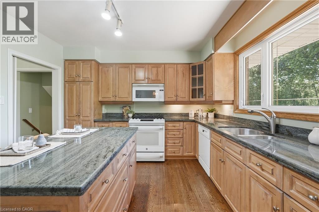 7 BRAEMAR Place - Image 11