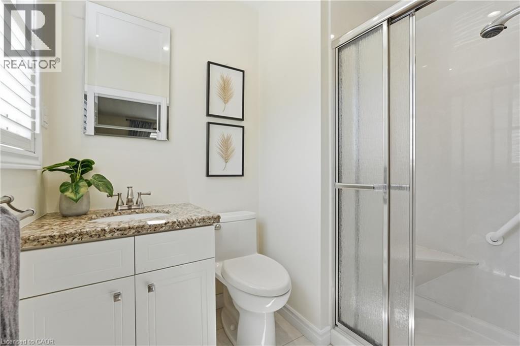 7 BRAEMAR Place - Image 16