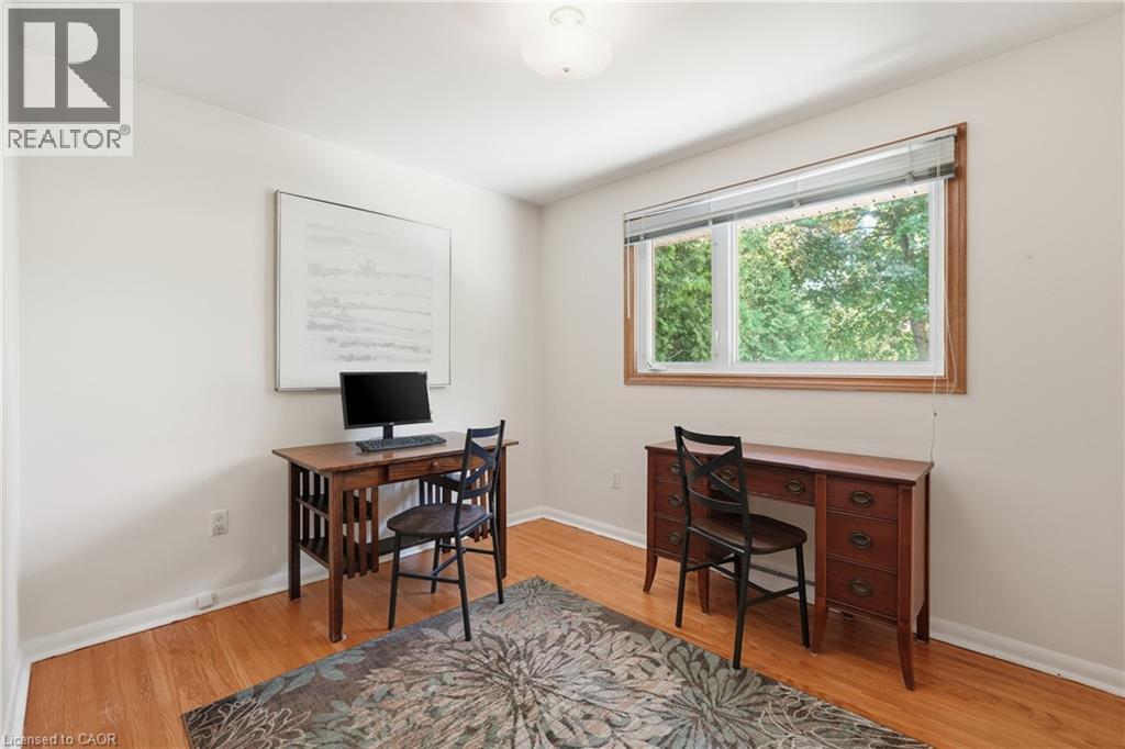 7 BRAEMAR Place - Image 21